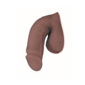 Whip Smart Showing Packer