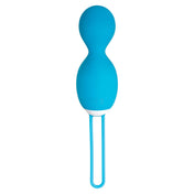 Twistin The Night Away Kegel Rechargeable - Blue