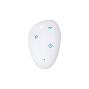 Twistin The Night Away Kegel Rechargeable - Blue