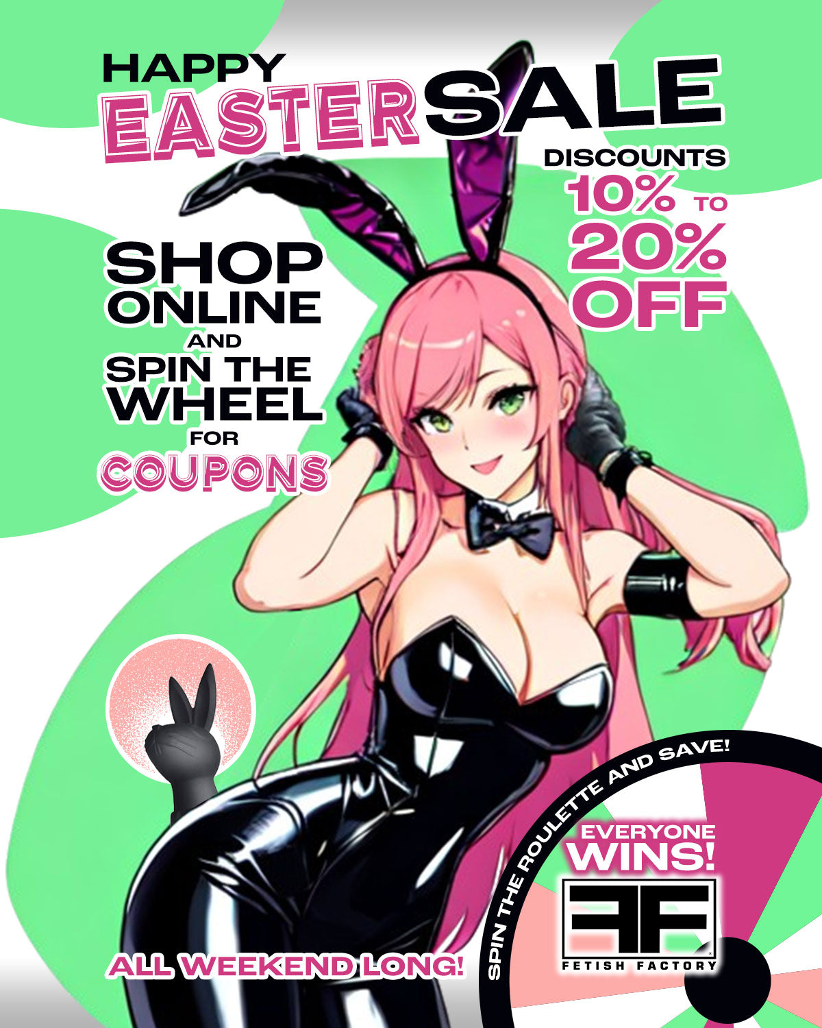 Easter2024_storebannerSHOPIFY-mobile.jpg