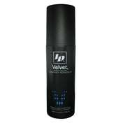 Lubricant lube silicone silicone-based massage-oil friction-free skin-conditioner latex-safe pure-grade long-lasting waterproof velvet lubricant skin moisturizer slippery clear 125ml