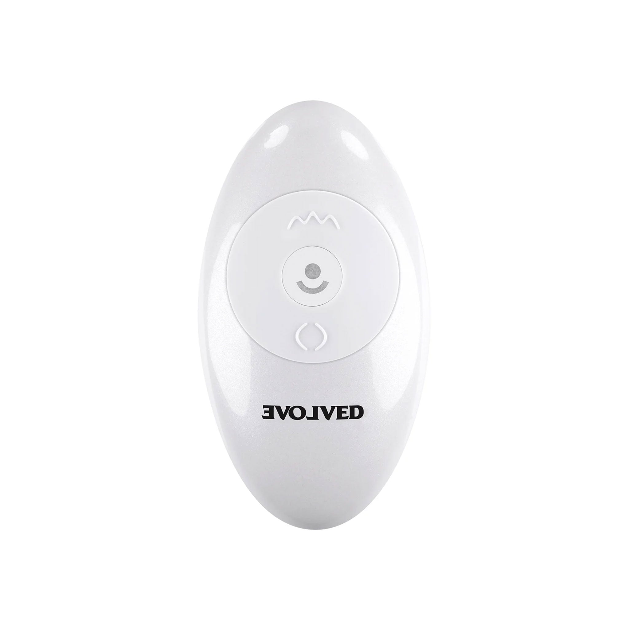 Silicone vibrator vibrating vibe massager dildo dong thrusting dual-layer remote-control remote control suction-cup suction cup chocolate