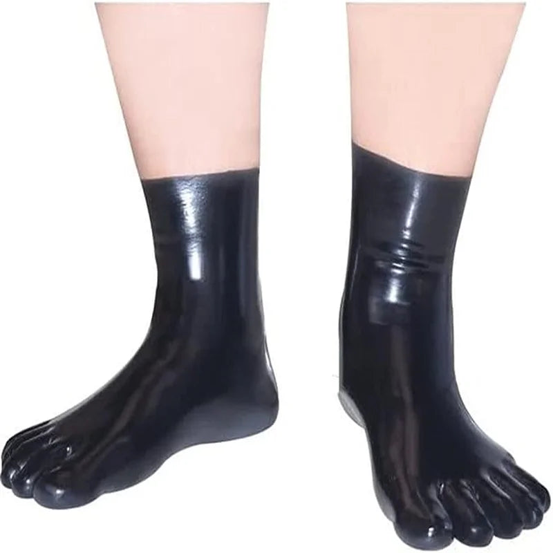 Latex-Socks-5-Toes-Short-Rubber-for-Men-Woemn-Wear_jpg.webp