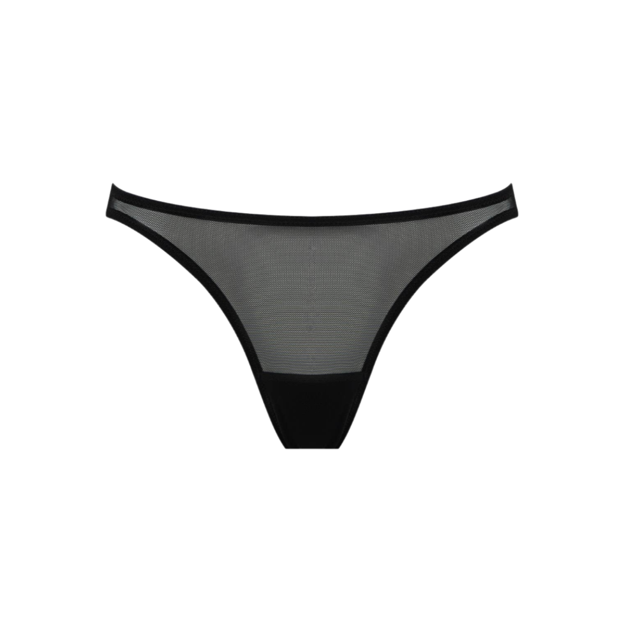 mesh chain open back panty gold chain draped grommet o-ring hipster cheeky open caged back lingerie sexy mesh underwear fetish factory exclusive intimate wear