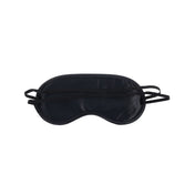 Sensory-play play sensory-kit riding-crop crop riding blindfold blind-fold satin silicone stretchy cuffs feather tickler adult-toys kink kinky kinky-play sensory couples bdsm bdsm-play bdsm-gear erotic adult-toys