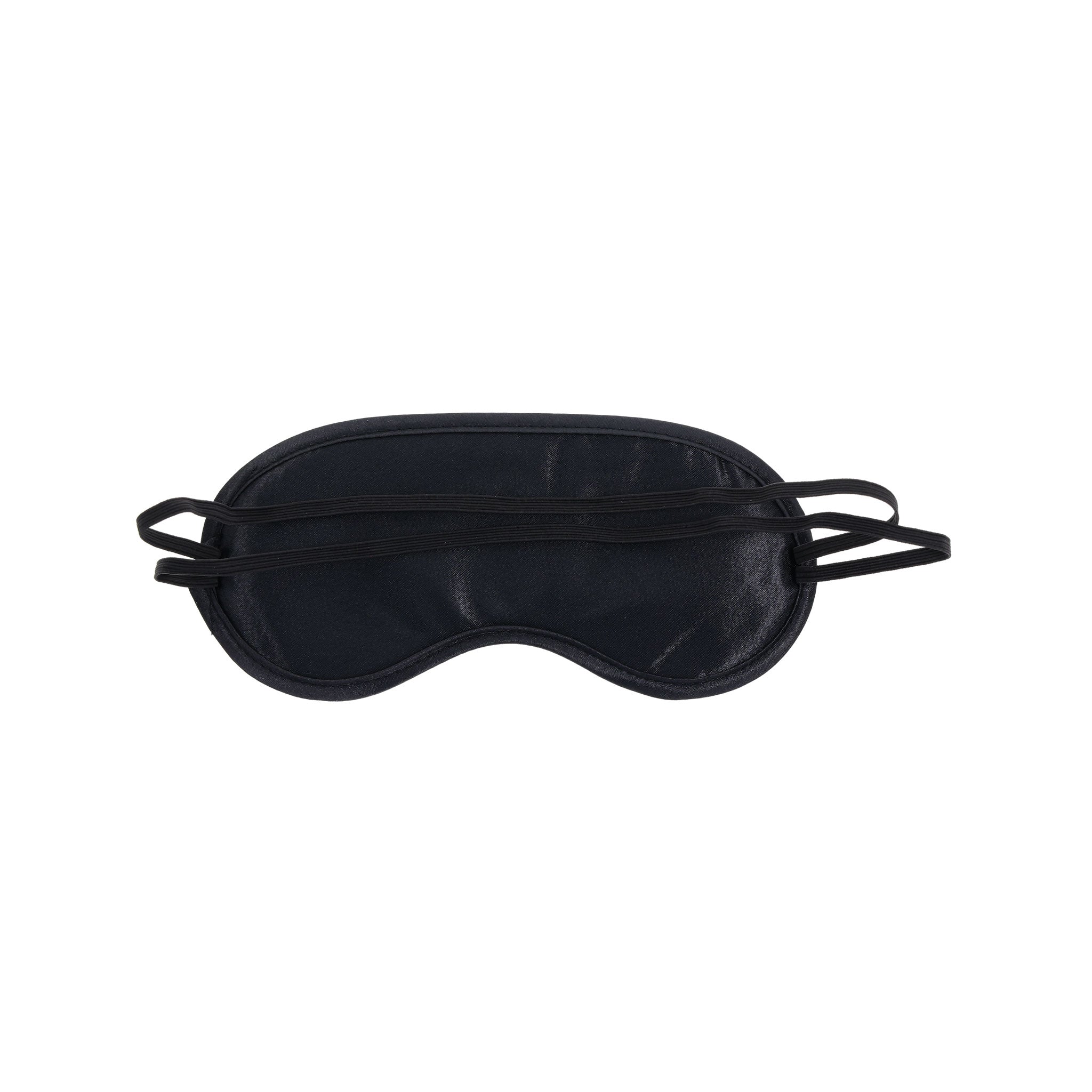 Sensory-play play sensory-kit riding-crop crop riding blindfold blind-fold satin silicone stretchy cuffs feather tickler adult-toys kink kinky kinky-play sensory couples bdsm bdsm-play bdsm-gear erotic adult-toys