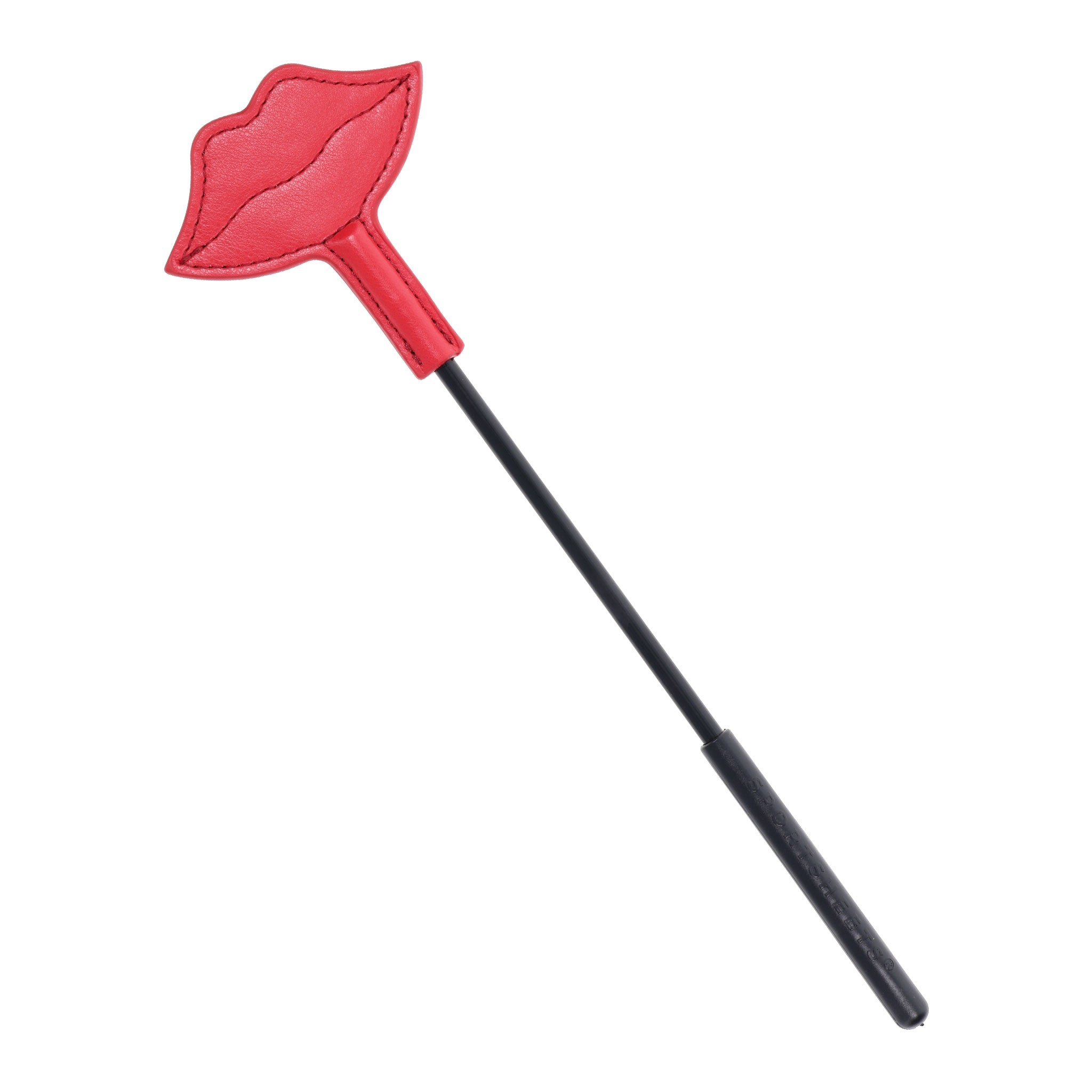 Sensory-play play sensory-kit riding-crop crop riding blindfold blind-fold satin silicone stretchy cuffs feather tickler adult-toys kink kinky kinky-play sensory couples bdsm bdsm-play bdsm-gear erotic adult-toys