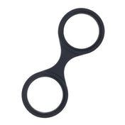 Sensory-play play sensory-kit riding-crop crop riding blindfold blind-fold satin silicone stretchy cuffs feather tickler adult-toys kink kinky kinky-play sensory couples bdsm bdsm-play bdsm-gear erotic adult-toys