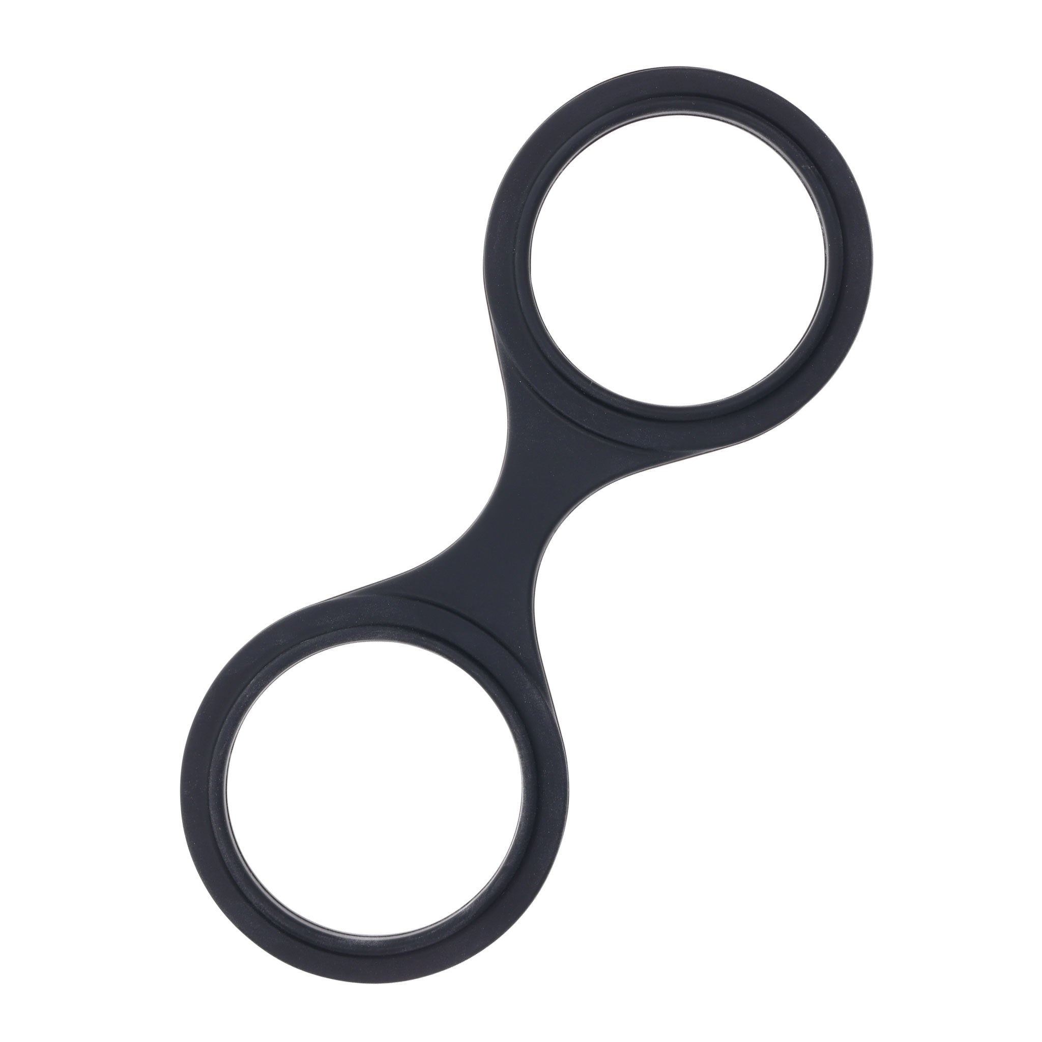 Sensory-play play sensory-kit riding-crop crop riding blindfold blind-fold satin silicone stretchy cuffs feather tickler adult-toys kink kinky kinky-play sensory couples bdsm bdsm-play bdsm-gear erotic adult-toys