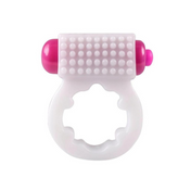 rock candy sugar grinder vibrating cock ring single speed bullet ring stretchy erection enhancer vibrating penis ring fetish factory couples toy