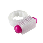 rock candy sugar grinder vibrating cock ring single speed bullet ring stretchy erection enhancer vibrating penis ring fetish factory couples toy