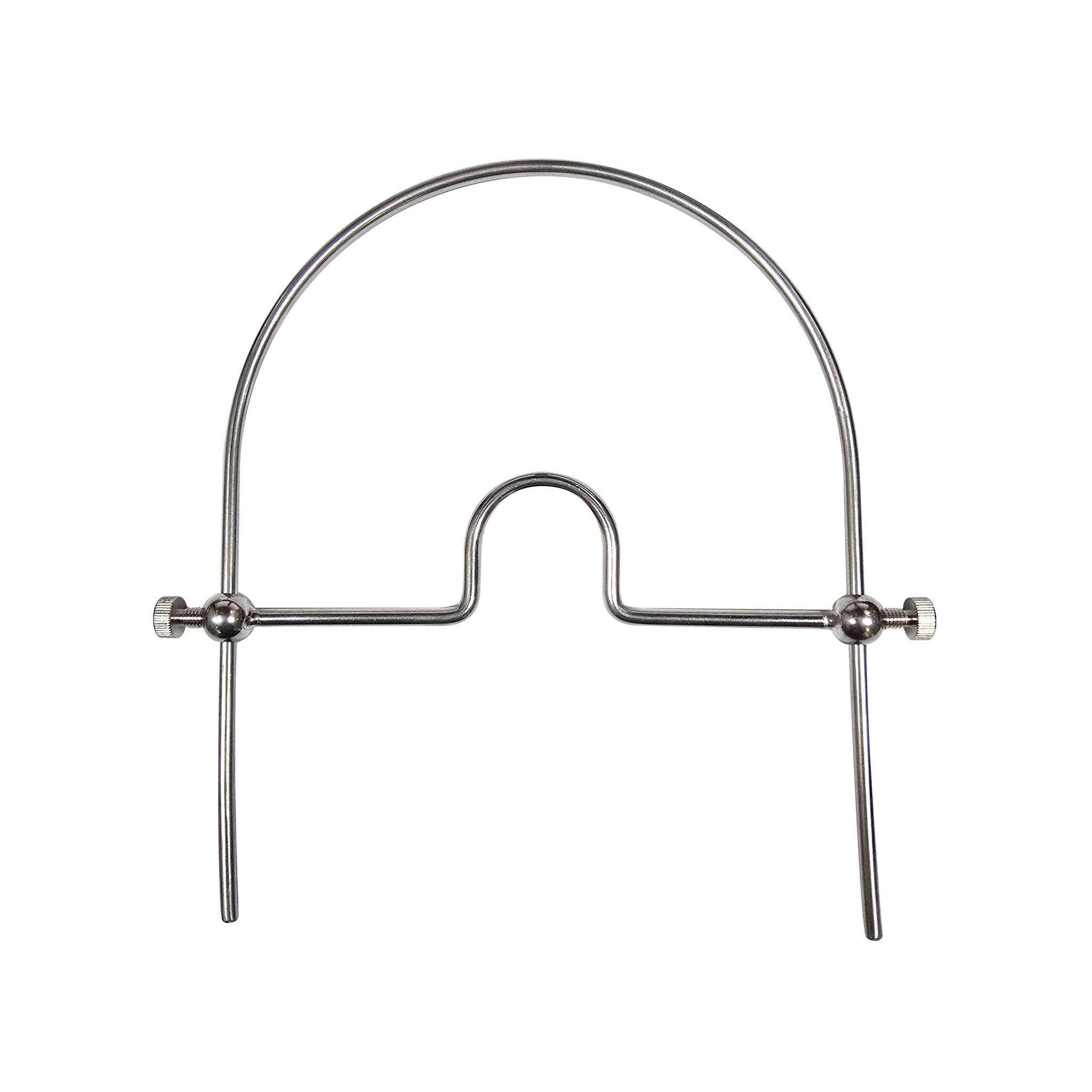 Slave Metal Orbit Gag Fetish Factory Slave Metal Orbit Gag Fetish Factory