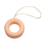 Sex on a Rope Weeny Cock Ring Washer Soap Gift