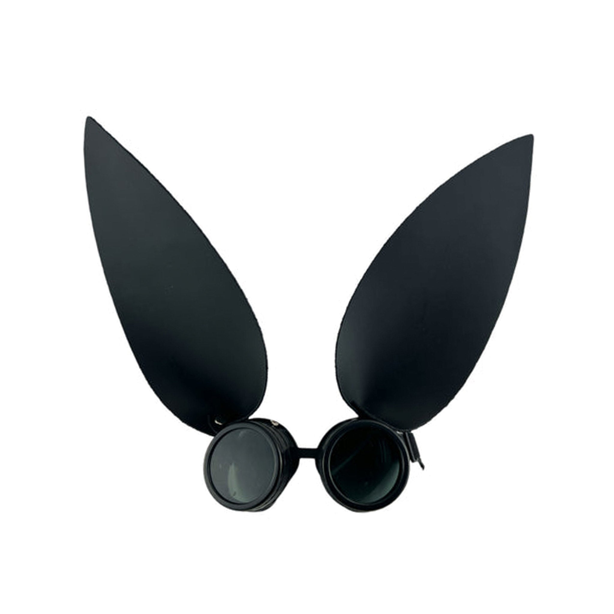 Bunny Ears Goggles
