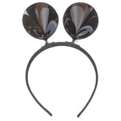 Mouse Ear Headband