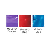 Mens Latex Short Muscle Suit