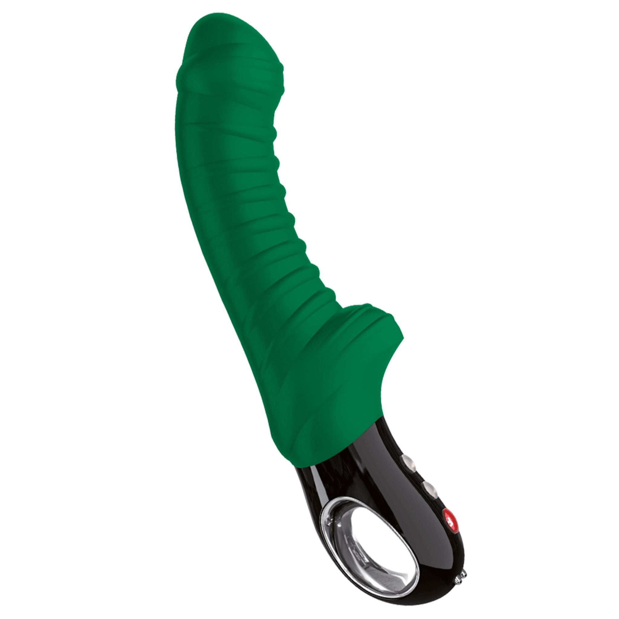 curved sex toy Love Hamma Curved Tip. 251101 main image 1