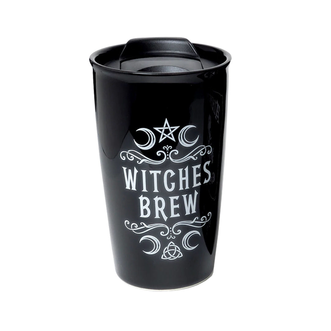 Witches_Brew