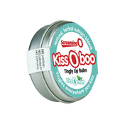 XSO2022DS_07