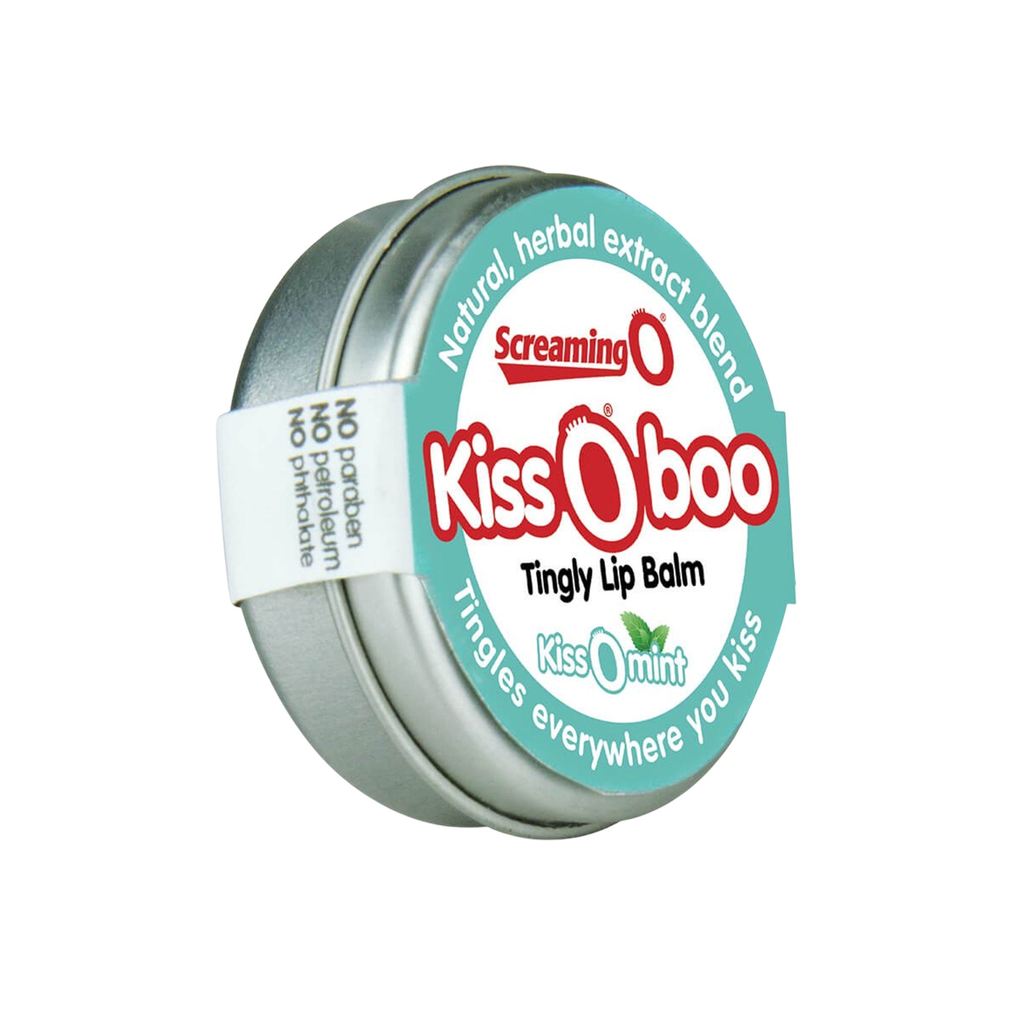 XSO2022DS_07