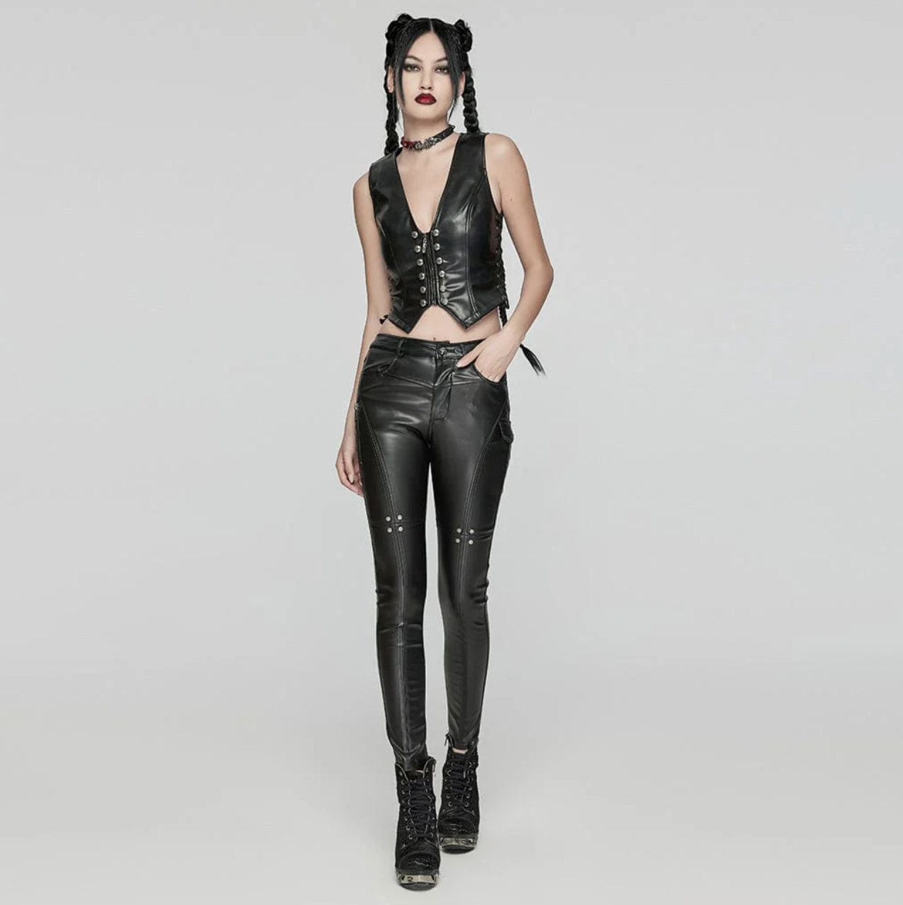 ALL WOMEN TOPS