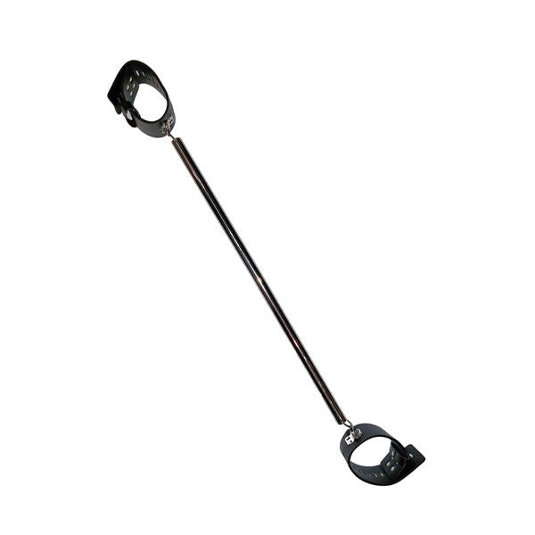SPREADER BARS