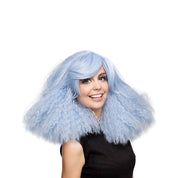 Dynamite Collection Wig