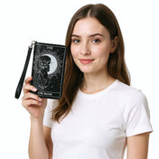 Tarot Card Wallet
