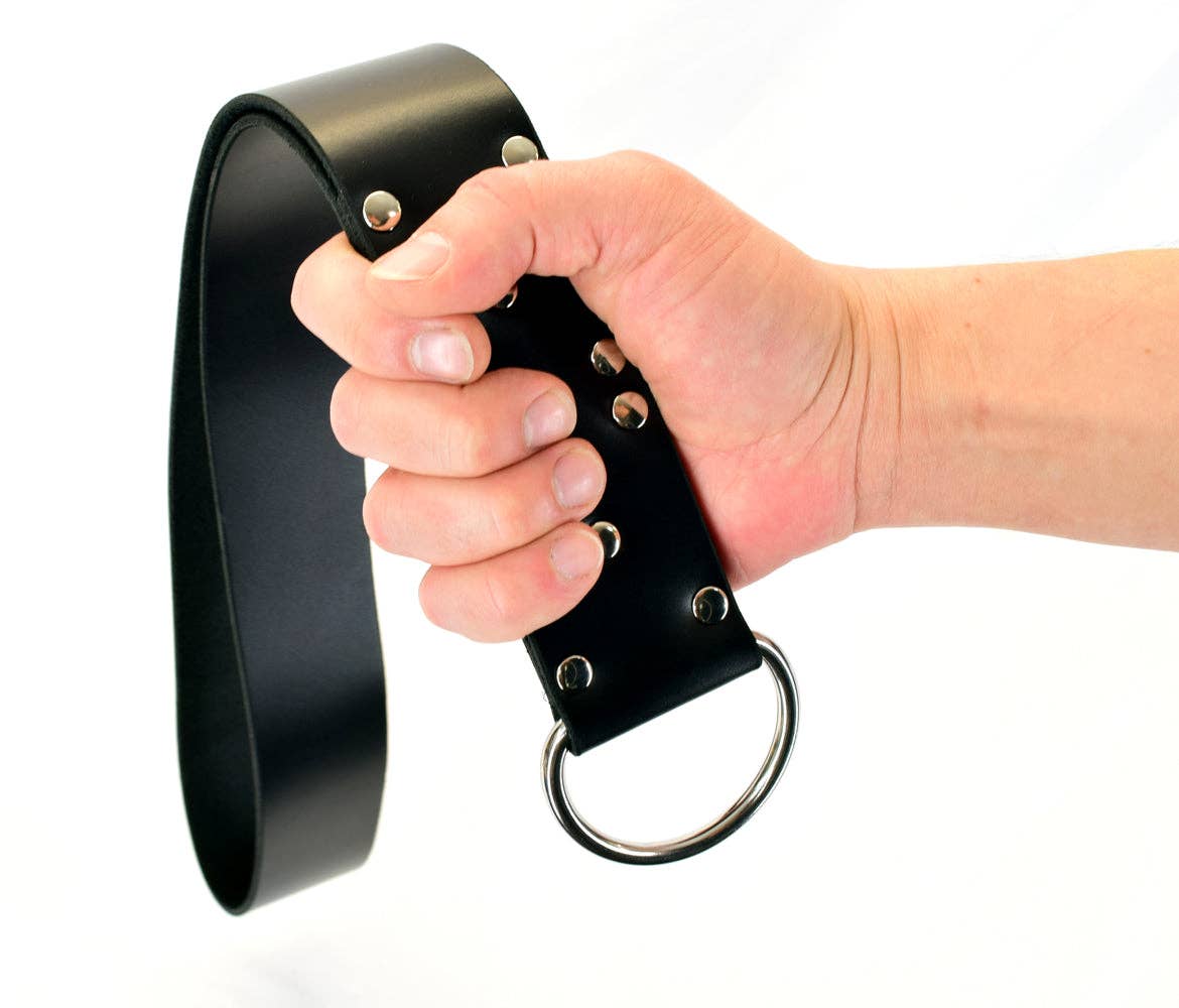 The Big Daddy Loop Paddle Strap