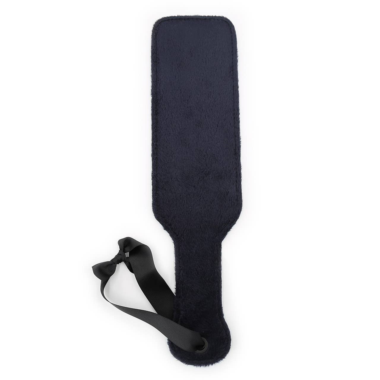 Aqua Cricket Bat Shaped Spanking Paddle