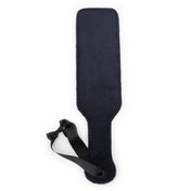 Aqua Cricket Bat Shaped Spanking Paddle