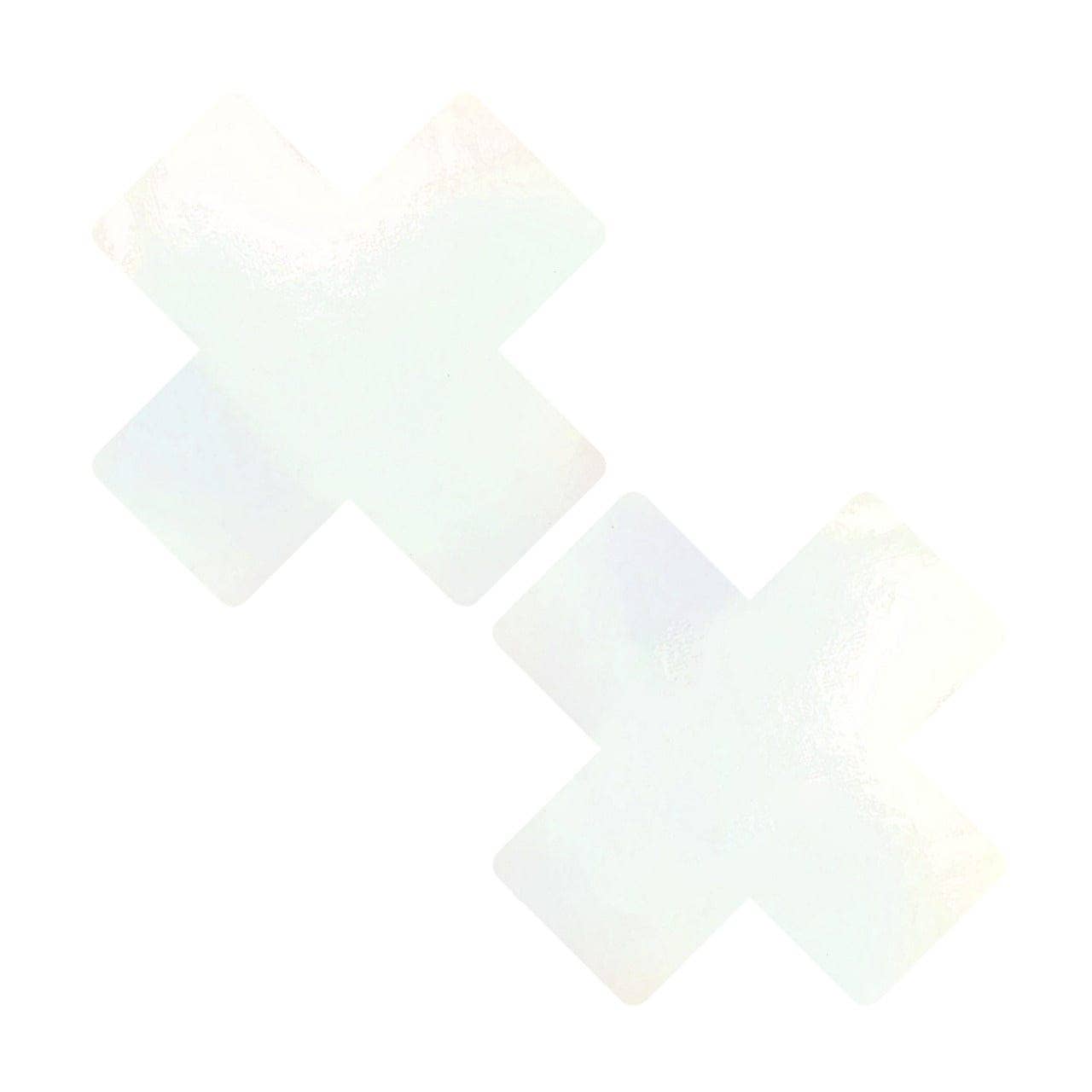 0b79063b63b947fdb5c709cba3e9e3ac645f47d43b186c03bdebbb1f3b5a47d0.jpg