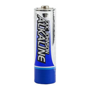 AA Batteries