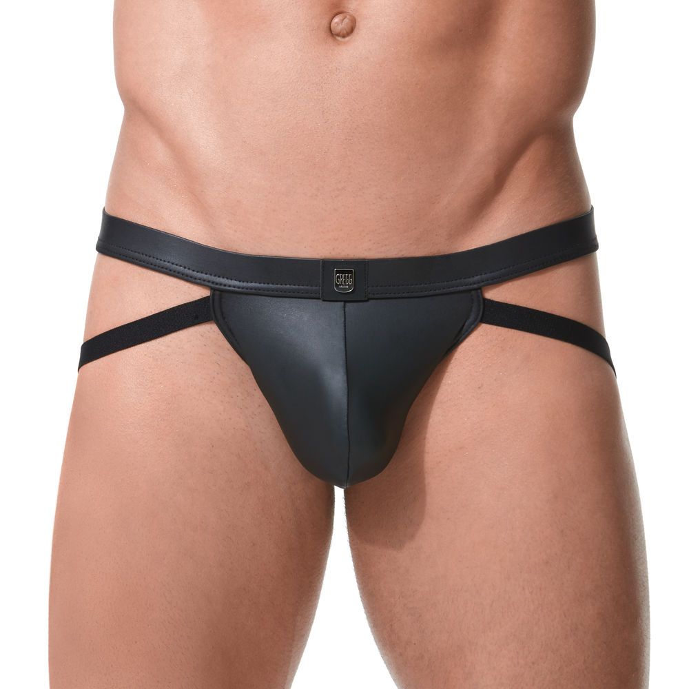 152634-black-fetish-leather-look-gregg-homme-jock-crave-close-front_jpg.jpg