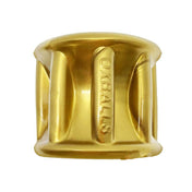 HunkyJunk Gyroball Ball Stretcher