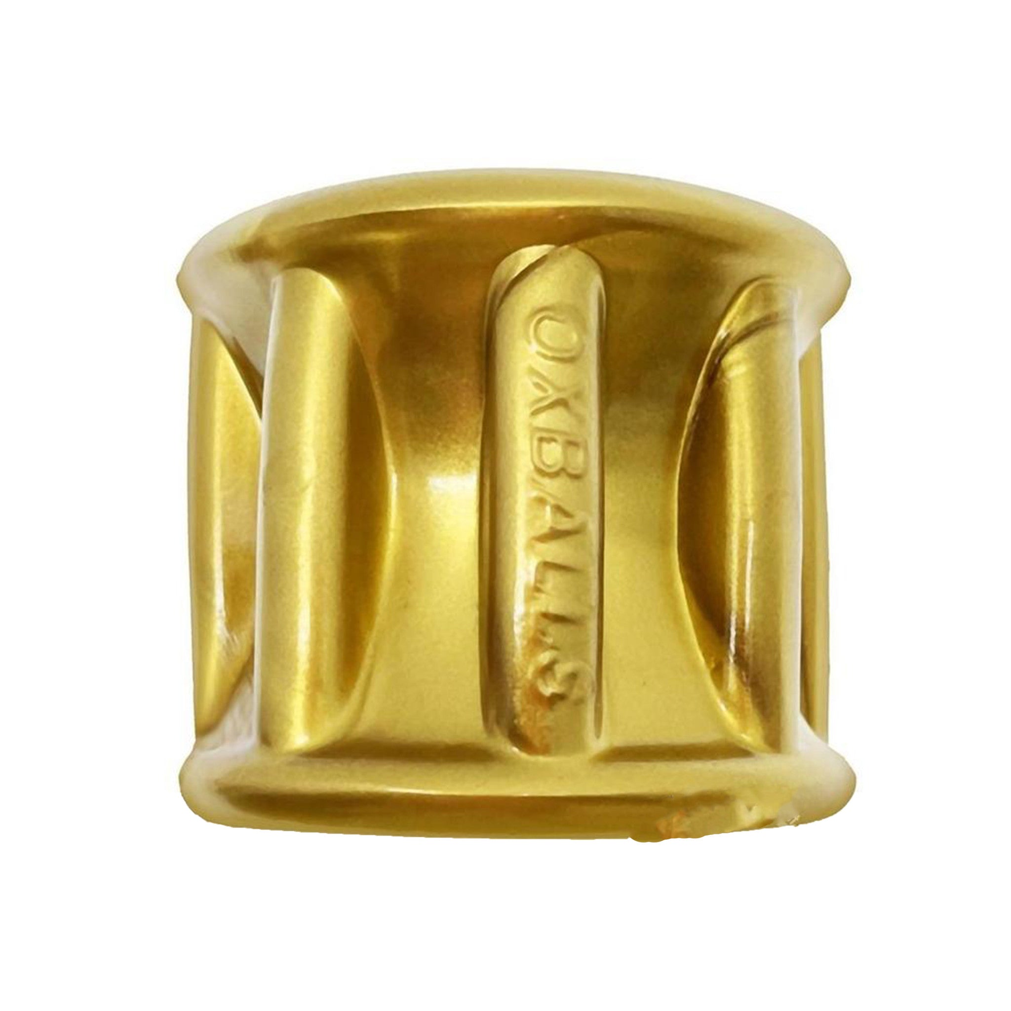 HunkyJunk Gyroball Ball Stretcher