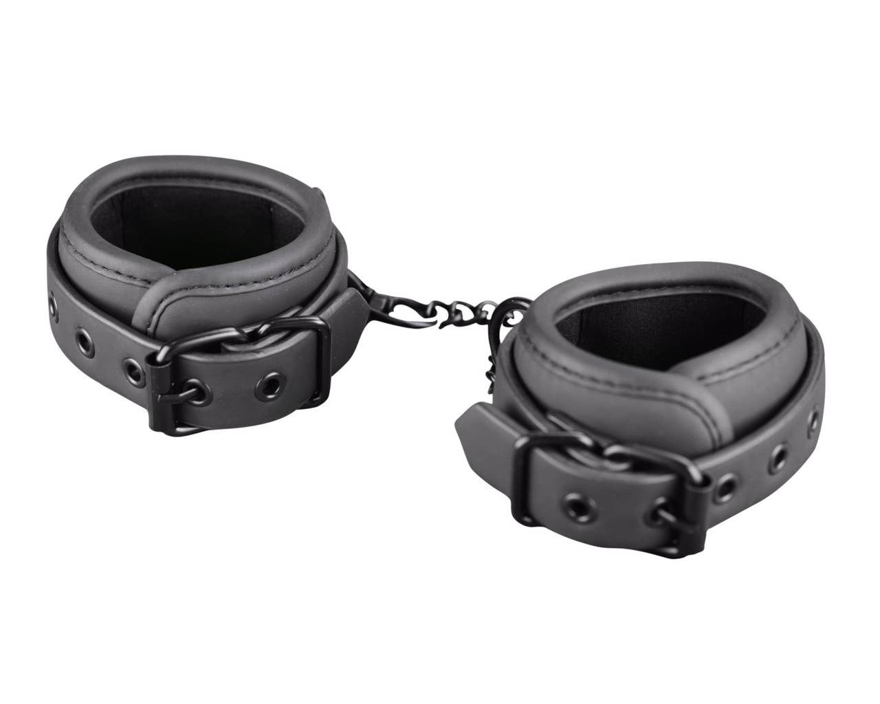 Wonder Neoprene Bondage Wrist Cuff