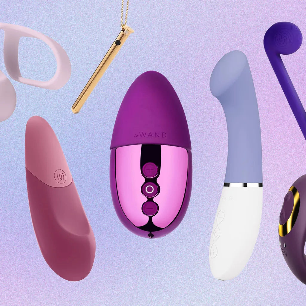 ALL SEXUAL WELLNESS Fetish Factory ALL SEXUAL WELLNESS Fetish Factory