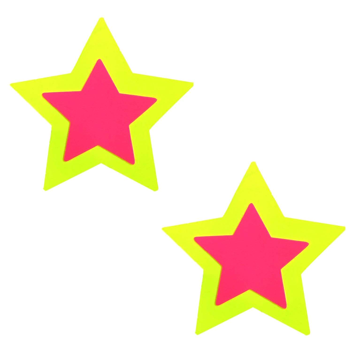 3488bf2a9facddc9c9dc4f9a362d2032d73e2d7c8da11c66e0a67d67826ac5fc.jpg
