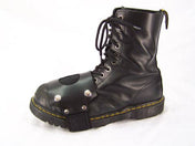 Boot Strap On
