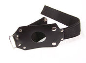 Boot Strap On