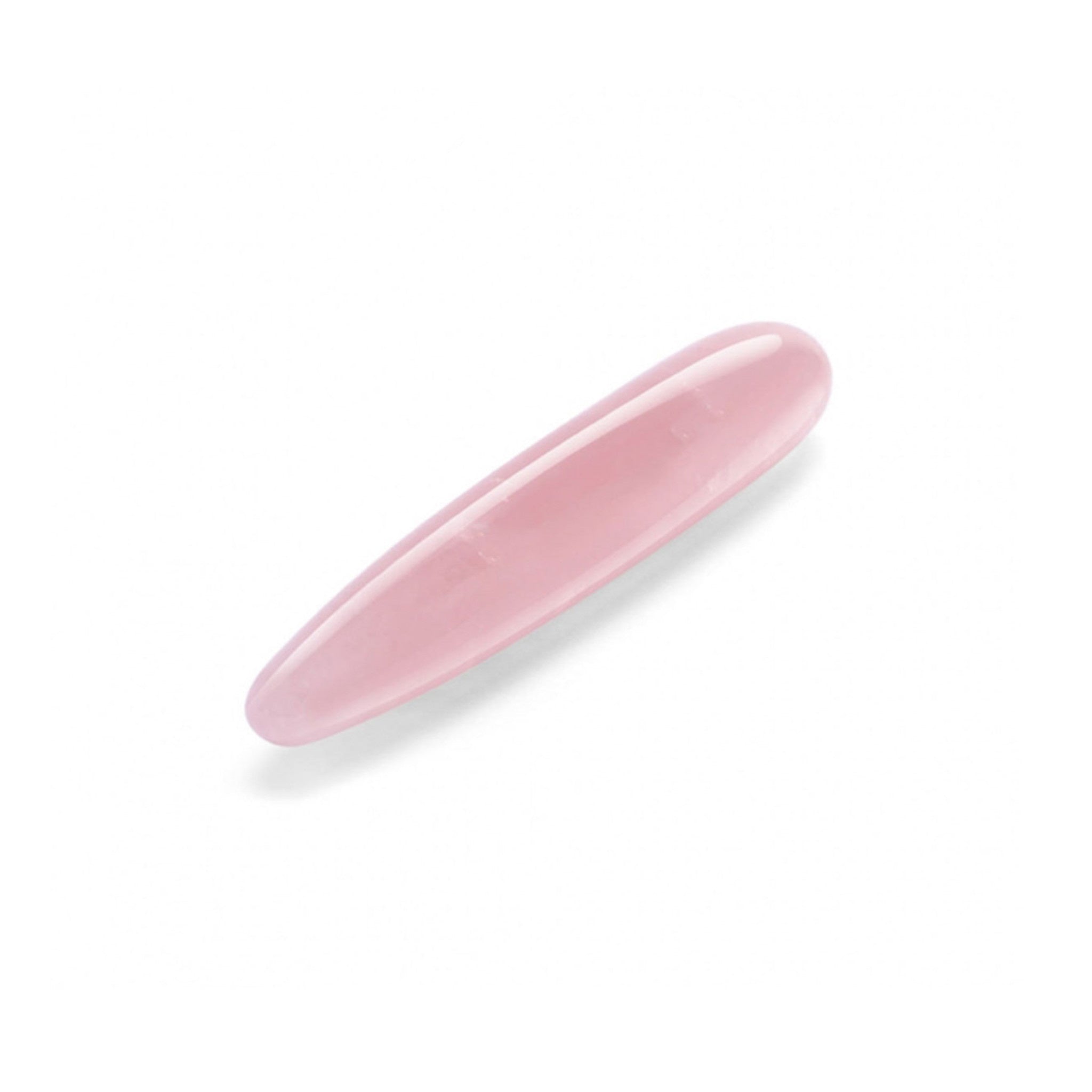 Crystal Slim Wand