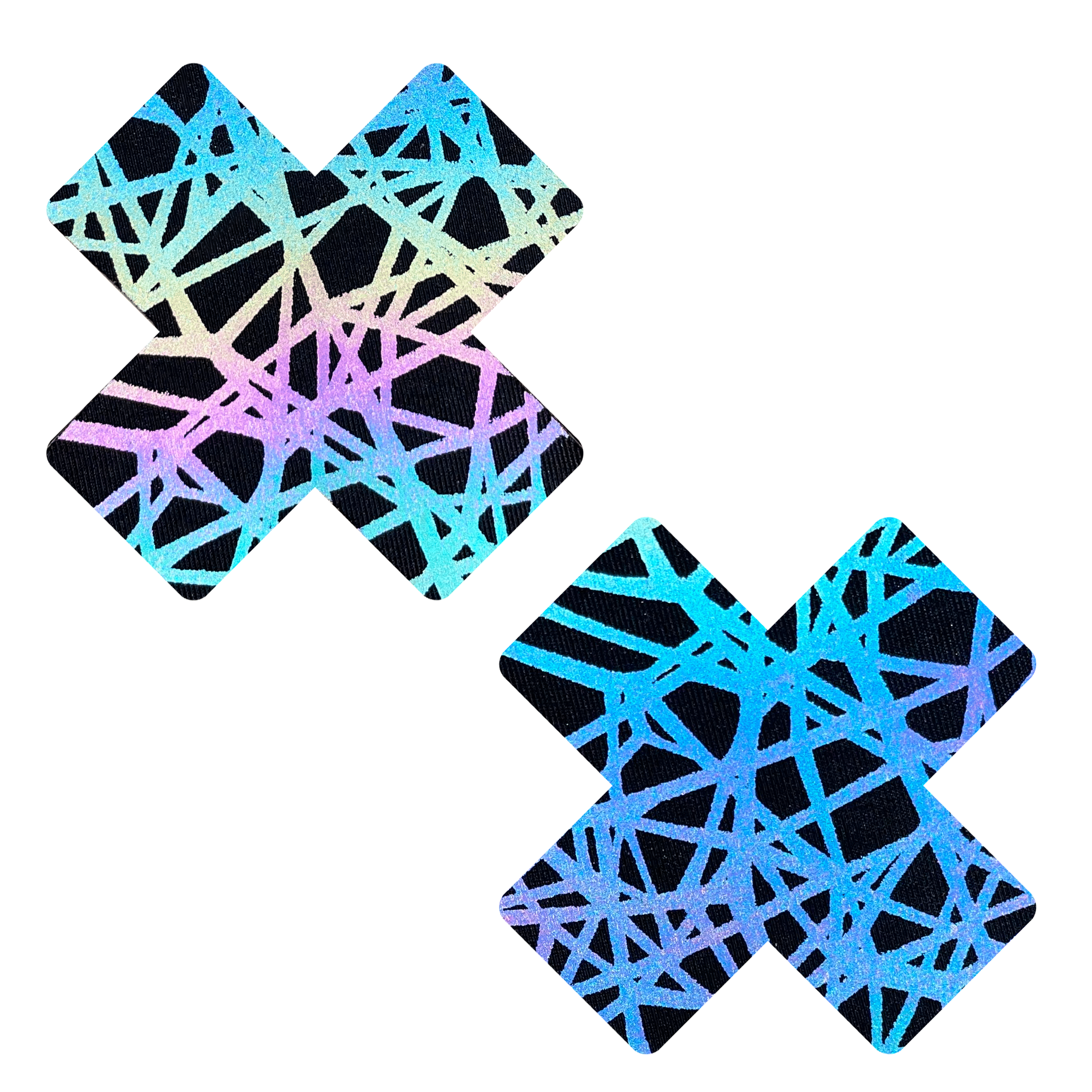 56595a70530832657e6bf8001fec6d80664bde24eb4447b30daaf7a310442282.png
