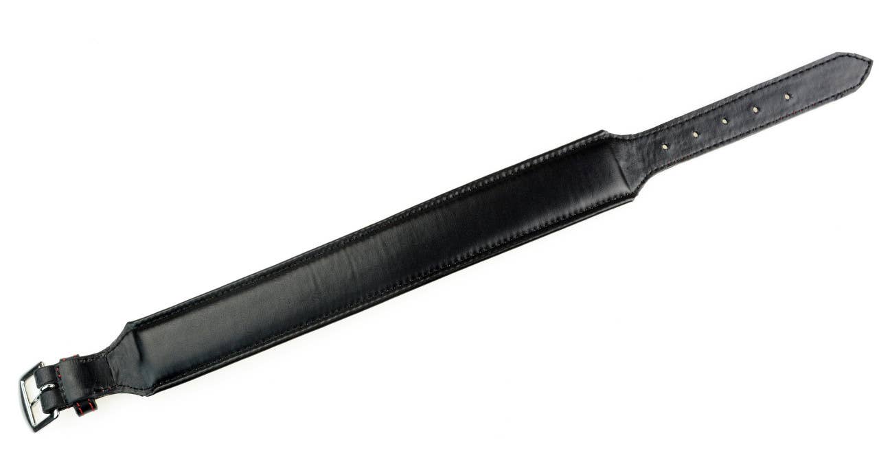 578386e669f48796089b113af89659a66f0b0b5e91a8faca07ea02643bfb7ec9.jpg
