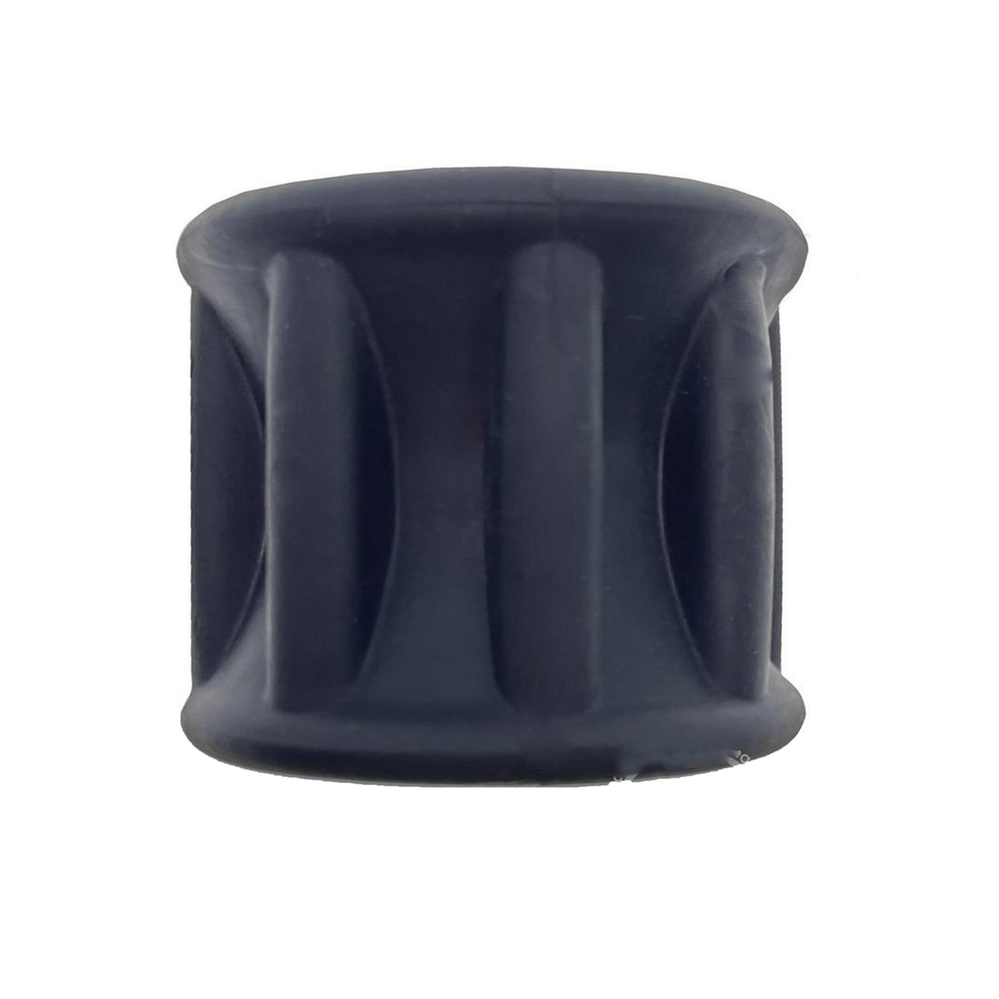 HunkyJunk Gyroball Ball Stretcher