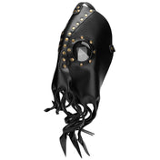Plague Octopus Mask