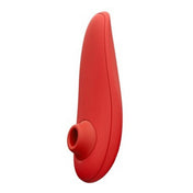 Womanizer Marilyn Monroe  Rechargeable Clitoral Stimulator