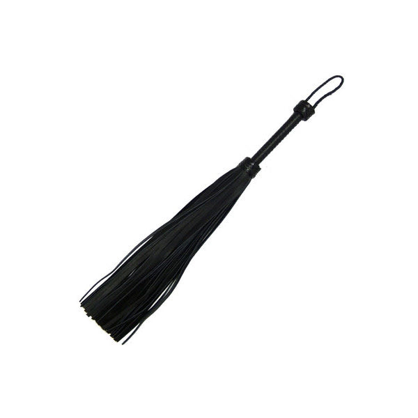 Heavy Flogger