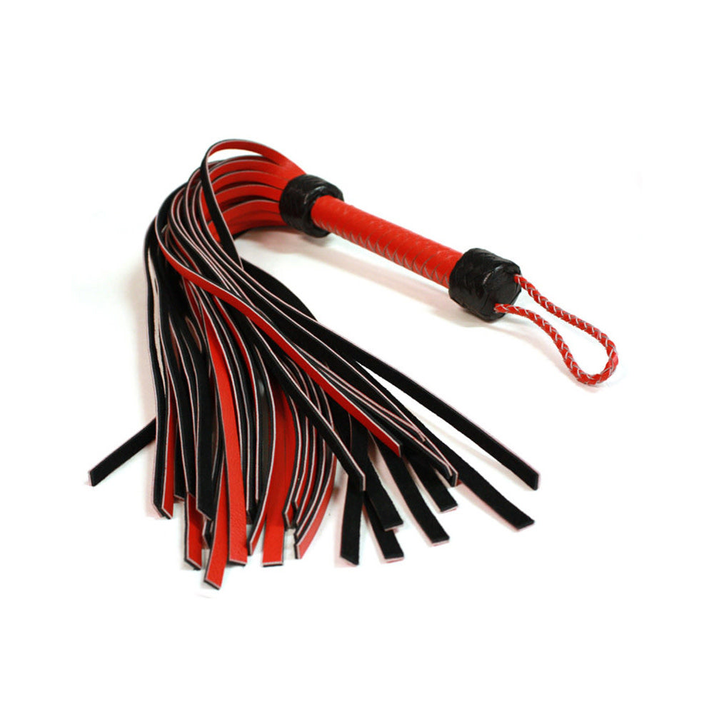 Heavy Flogger