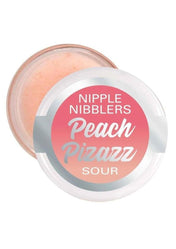 Nipple Nibbler Balm